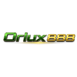 ORLUX888 เว็บตรง บาคาร่า สล็อต แทงบอล ระบบออโต้ 24 ชม.